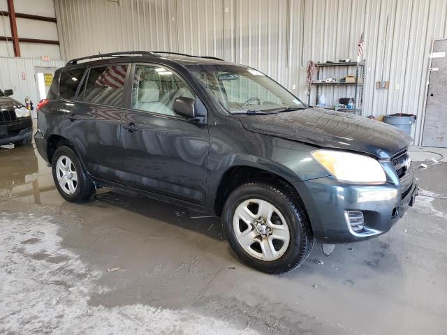 Photo 3 VIN: 2T3ZF4DV8BW085624 - TOYOTA RAV4 