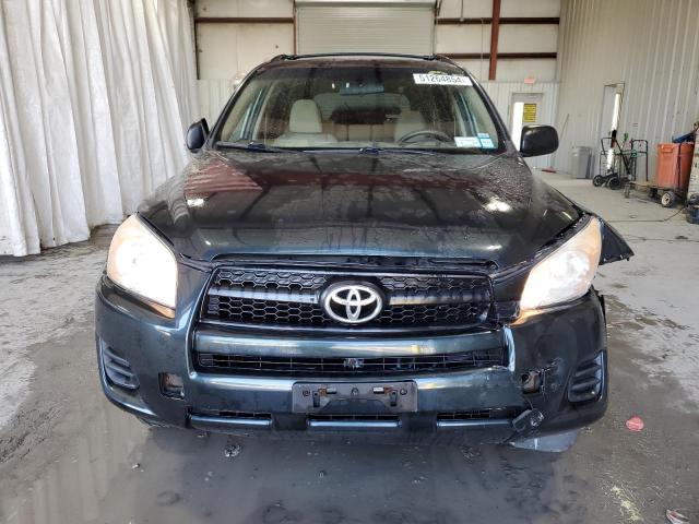 Photo 4 VIN: 2T3ZF4DV8BW085624 - TOYOTA RAV4 