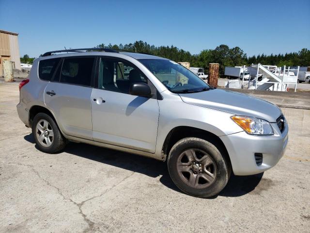 Photo 3 VIN: 2T3ZF4DV8BW086546 - TOYOTA RAV4 