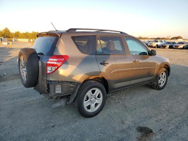 Photo 2 VIN: 2T3ZF4DV8CW117117 - TOYOTA RAV4 