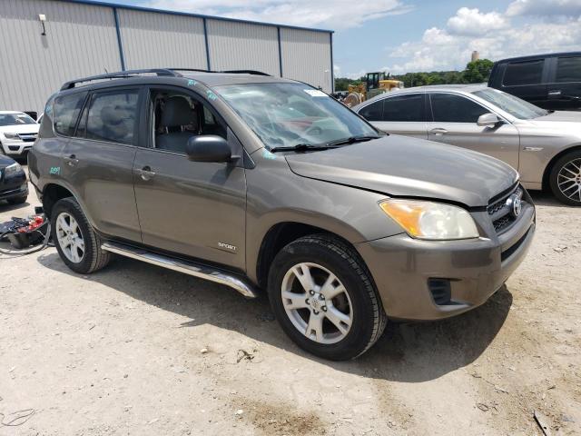 Photo 3 VIN: 2T3ZF4DV8CW118302 - TOYOTA RAV4 