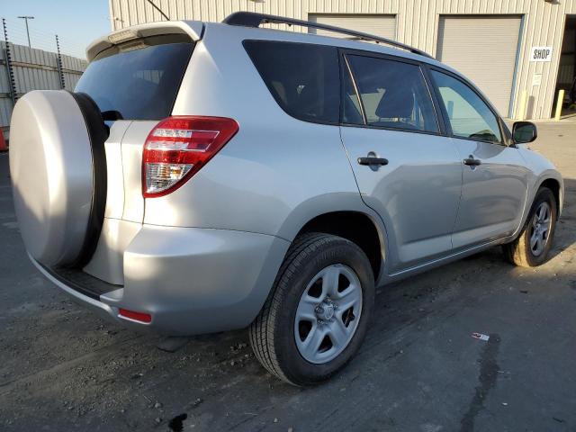 Photo 2 VIN: 2T3ZF4DV8CW126691 - TOYOTA RAV4 