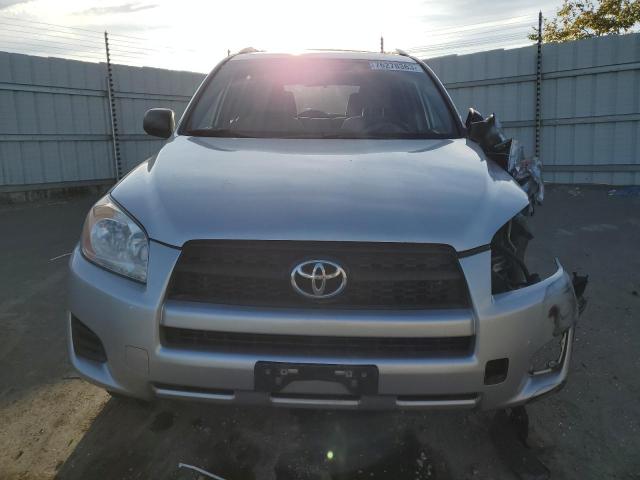 Photo 4 VIN: 2T3ZF4DV8CW126691 - TOYOTA RAV4 