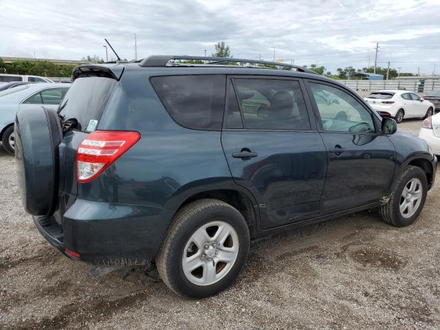 Photo 2 VIN: 2T3ZF4DV8CW131941 - TOYOTA RAV4 