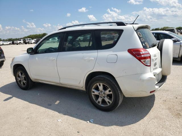 Photo 1 VIN: 2T3ZF4DV8CW134614 - TOYOTA RAV4 