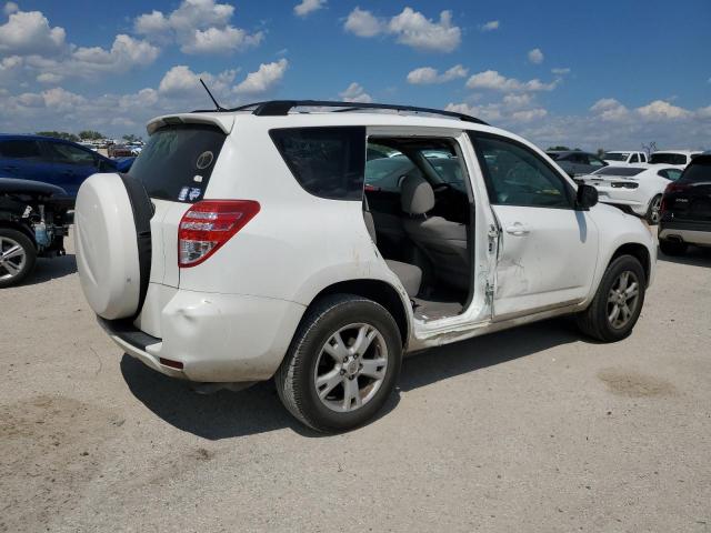 Photo 2 VIN: 2T3ZF4DV8CW134614 - TOYOTA RAV4 