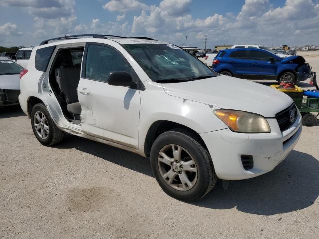 Photo 3 VIN: 2T3ZF4DV8CW134614 - TOYOTA RAV4 