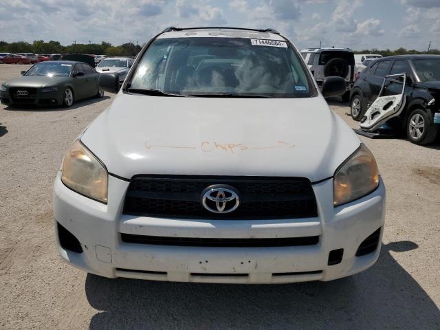 Photo 4 VIN: 2T3ZF4DV8CW134614 - TOYOTA RAV4 