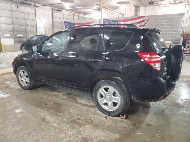 Photo 1 VIN: 2T3ZF4DV8CW137576 - TOYOTA RAV4 