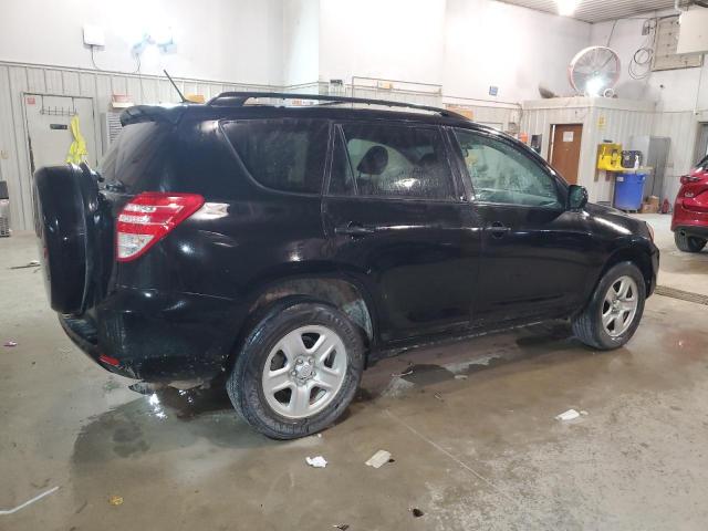 Photo 2 VIN: 2T3ZF4DV8CW137576 - TOYOTA RAV4 