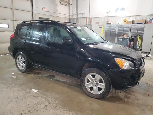 Photo 3 VIN: 2T3ZF4DV8CW137576 - TOYOTA RAV4 