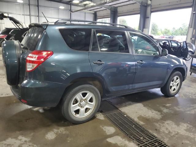 Photo 2 VIN: 2T3ZF4DV8CW139991 - TOYOTA RAV4 