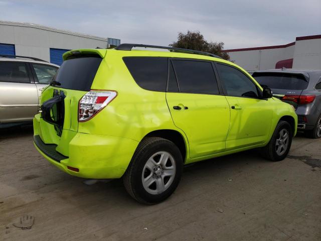 Photo 2 VIN: 2T3ZF4DV8CW140462 - TOYOTA RAV4 