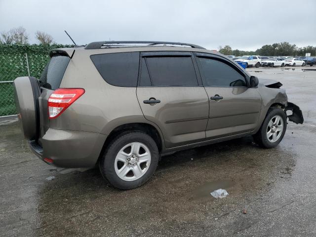 Photo 2 VIN: 2T3ZF4DV9AW030761 - TOYOTA RAV4 