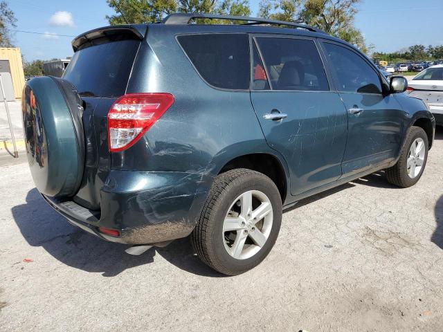 Photo 2 VIN: 2T3ZF4DV9AW038178 - TOYOTA RAV4 