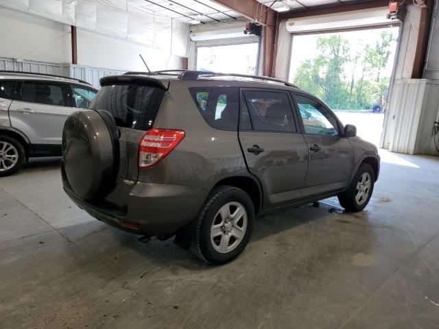 Photo 2 VIN: 2T3ZF4DV9AW040027 - TOYOTA RAV4 