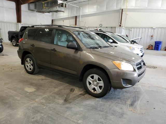 Photo 3 VIN: 2T3ZF4DV9AW040027 - TOYOTA RAV4 