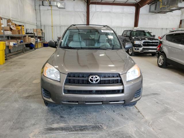 Photo 4 VIN: 2T3ZF4DV9AW040027 - TOYOTA RAV4 