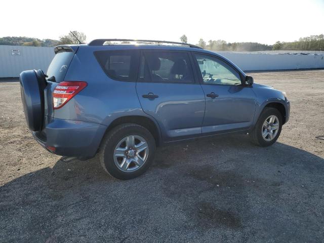 Photo 2 VIN: 2T3ZF4DV9AW043557 - TOYOTA RAV4 