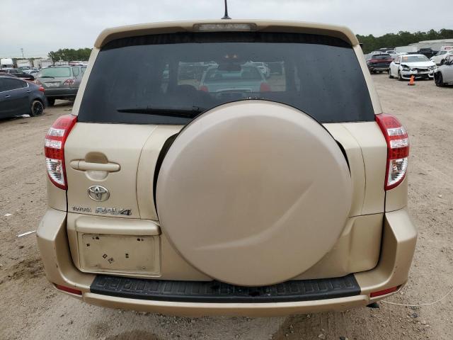 Photo 5 VIN: 2T3ZF4DV9AW049228 - TOYOTA RAV4 