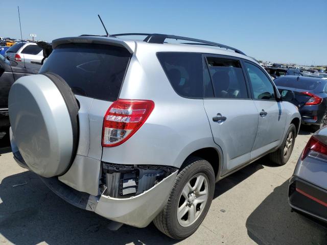 Photo 2 VIN: 2T3ZF4DV9AW051884 - TOYOTA RAV4 