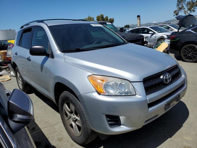 Photo 3 VIN: 2T3ZF4DV9AW051884 - TOYOTA RAV4 