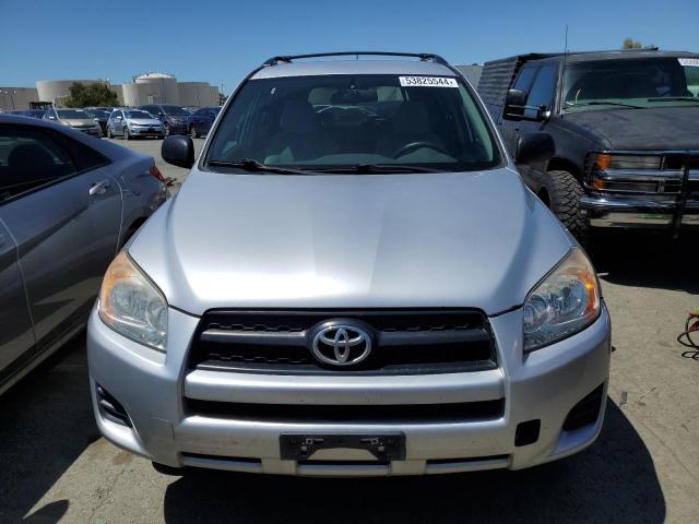 Photo 4 VIN: 2T3ZF4DV9AW051884 - TOYOTA RAV4 