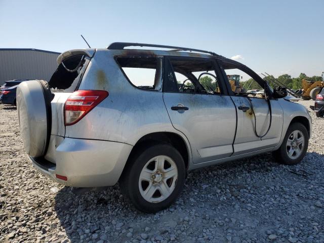 Photo 2 VIN: 2T3ZF4DV9BW053278 - TOYOTA RAV4 