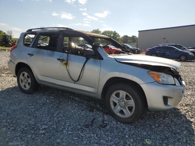 Photo 3 VIN: 2T3ZF4DV9BW053278 - TOYOTA RAV4 