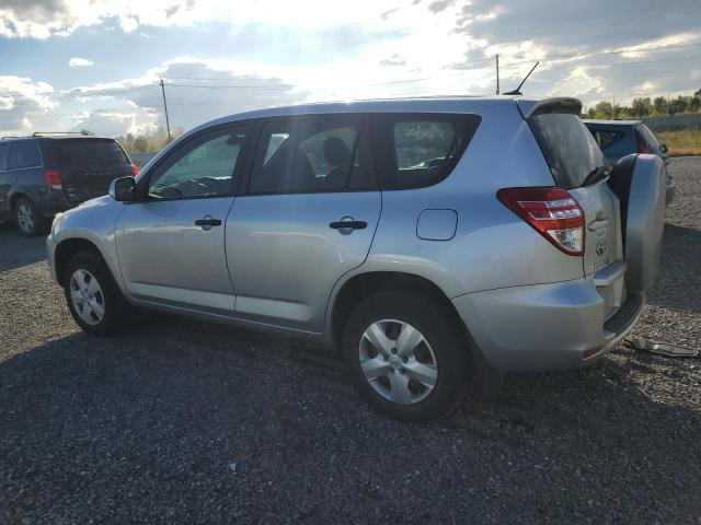 Photo 1 VIN: 2T3ZF4DV9BW069674 - TOYOTA RAV4 