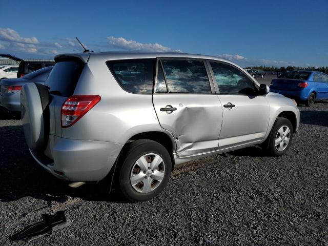 Photo 2 VIN: 2T3ZF4DV9BW069674 - TOYOTA RAV4 