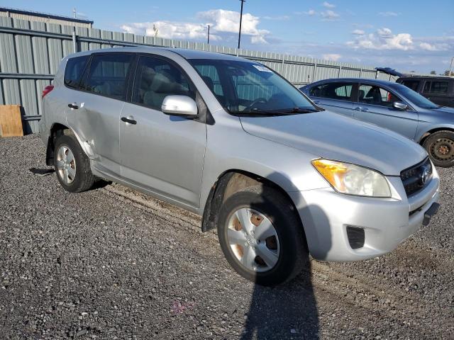 Photo 3 VIN: 2T3ZF4DV9BW069674 - TOYOTA RAV4 