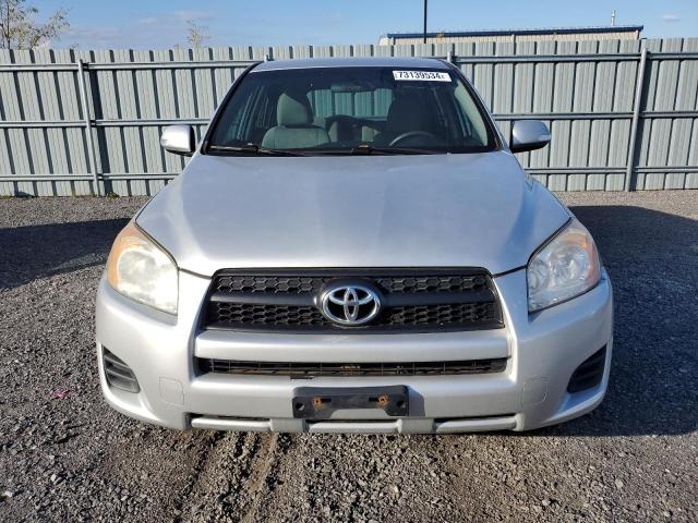 Photo 4 VIN: 2T3ZF4DV9BW069674 - TOYOTA RAV4 