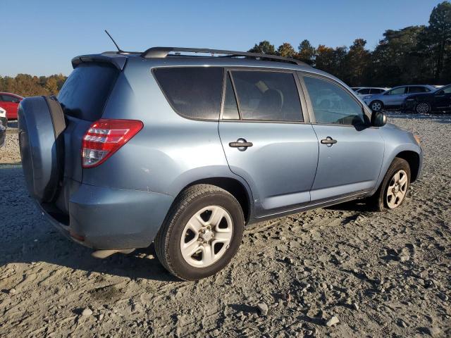 Photo 2 VIN: 2T3ZF4DV9BW072915 - TOYOTA RAV4 