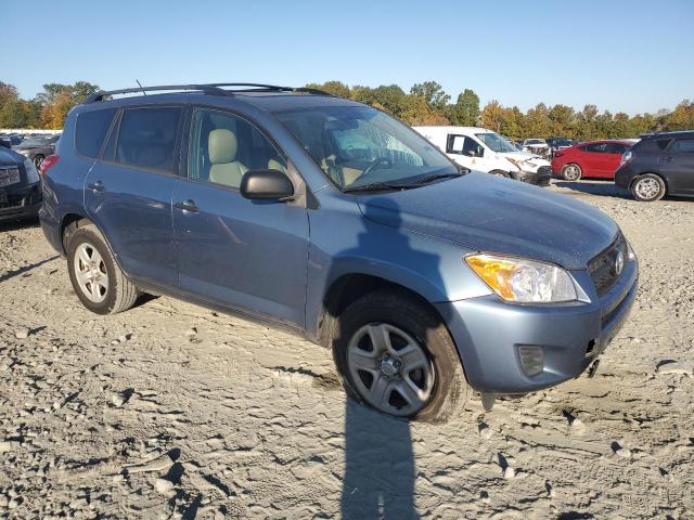 Photo 3 VIN: 2T3ZF4DV9BW072915 - TOYOTA RAV4 