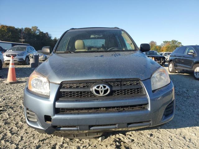 Photo 4 VIN: 2T3ZF4DV9BW072915 - TOYOTA RAV4 