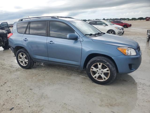 Photo 3 VIN: 2T3ZF4DV9BW079024 - TOYOTA RAV4 