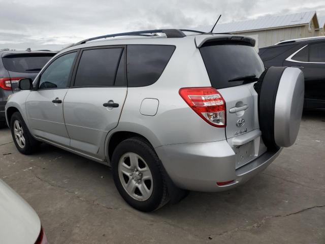 Photo 1 VIN: 2T3ZF4DV9BW080836 - TOYOTA RAV4 