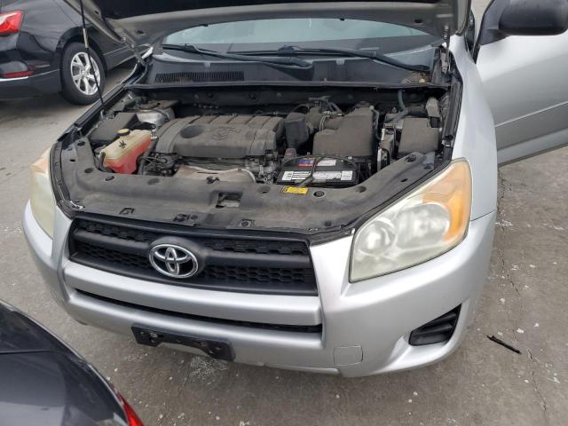 Photo 11 VIN: 2T3ZF4DV9BW080836 - TOYOTA RAV4 