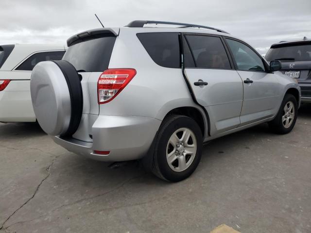 Photo 2 VIN: 2T3ZF4DV9BW080836 - TOYOTA RAV4 