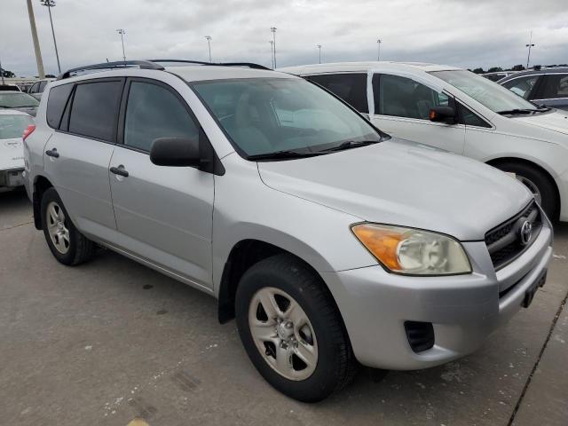 Photo 3 VIN: 2T3ZF4DV9BW080836 - TOYOTA RAV4 