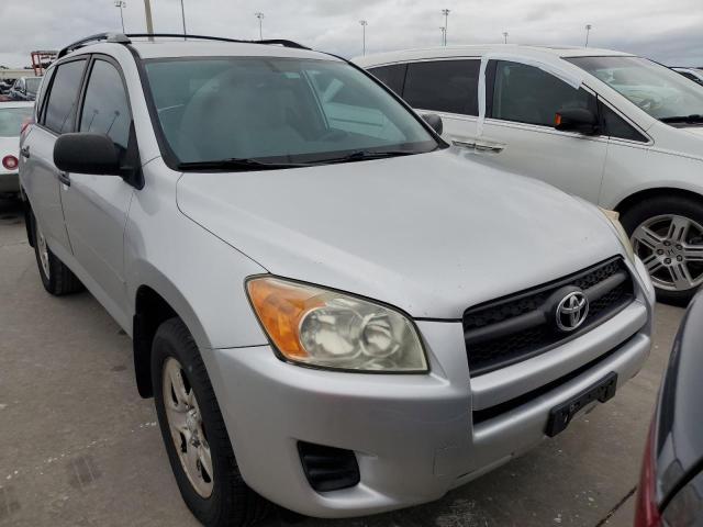 Photo 4 VIN: 2T3ZF4DV9BW080836 - TOYOTA RAV4 