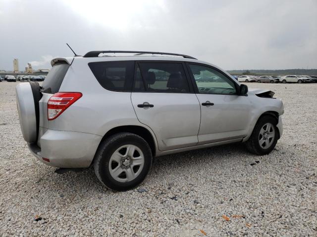 Photo 2 VIN: 2T3ZF4DV9CW112976 - TOYOTA RAV4 