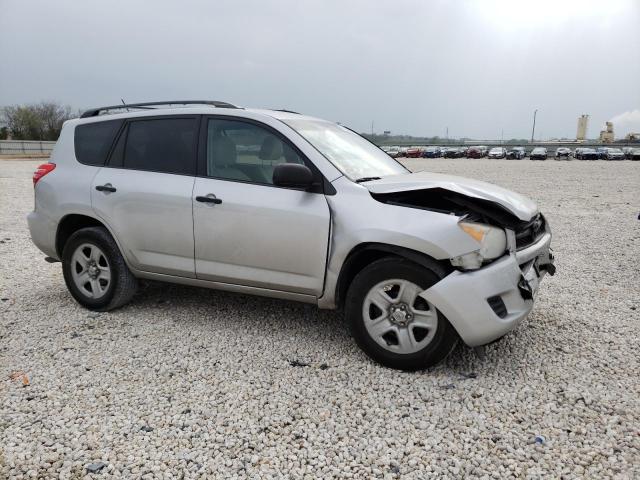 Photo 3 VIN: 2T3ZF4DV9CW112976 - TOYOTA RAV4 