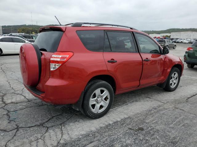 Photo 2 VIN: 2T3ZF4DV9CW117806 - TOYOTA RAV4 