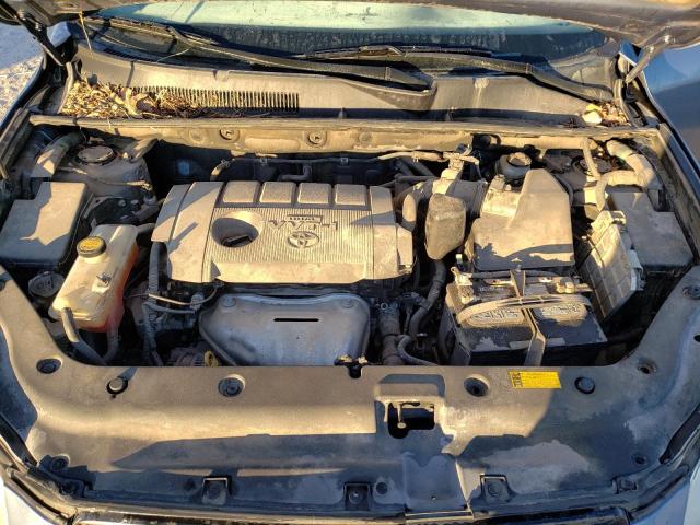 Photo 6 VIN: 2T3ZF4DV9CW126537 - TOYOTA RAV4 