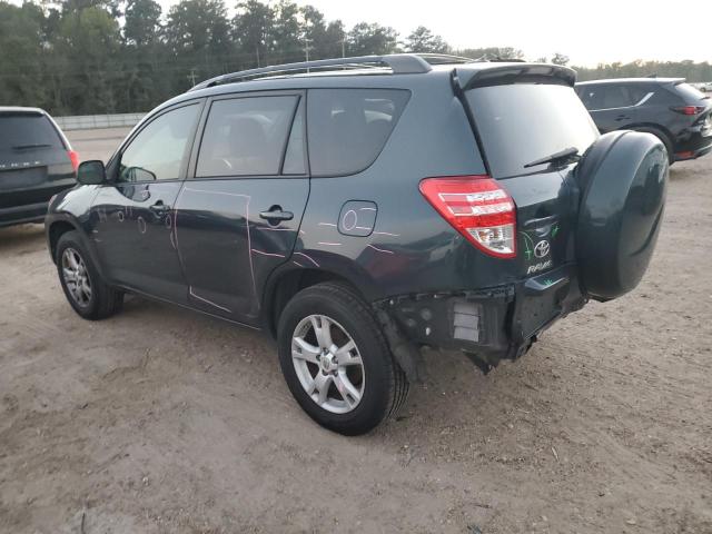 Photo 3 VIN: 2T3ZF4DV9CW129003 - TOYOTA RAV4 