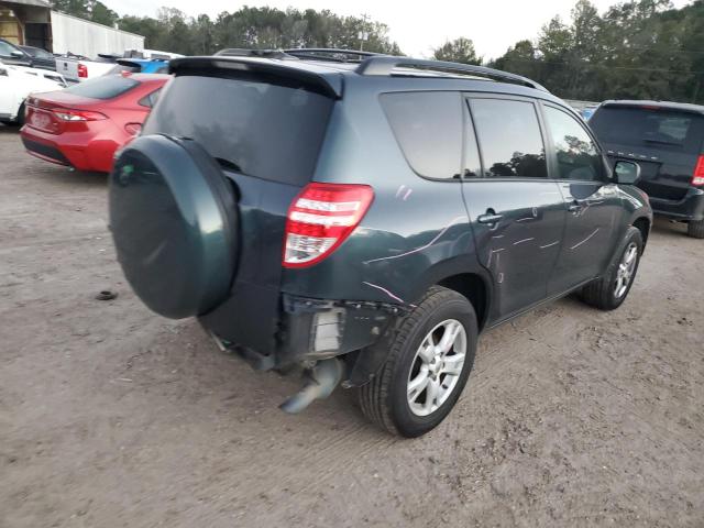 Photo 4 VIN: 2T3ZF4DV9CW129003 - TOYOTA RAV4 