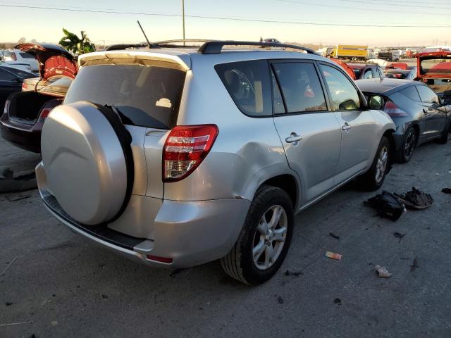 Photo 2 VIN: 2T3ZF4DV9CW131091 - TOYOTA RAV4 