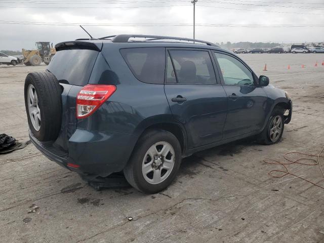 Photo 2 VIN: 2T3ZF4DV9CW138963 - TOYOTA RAV4 